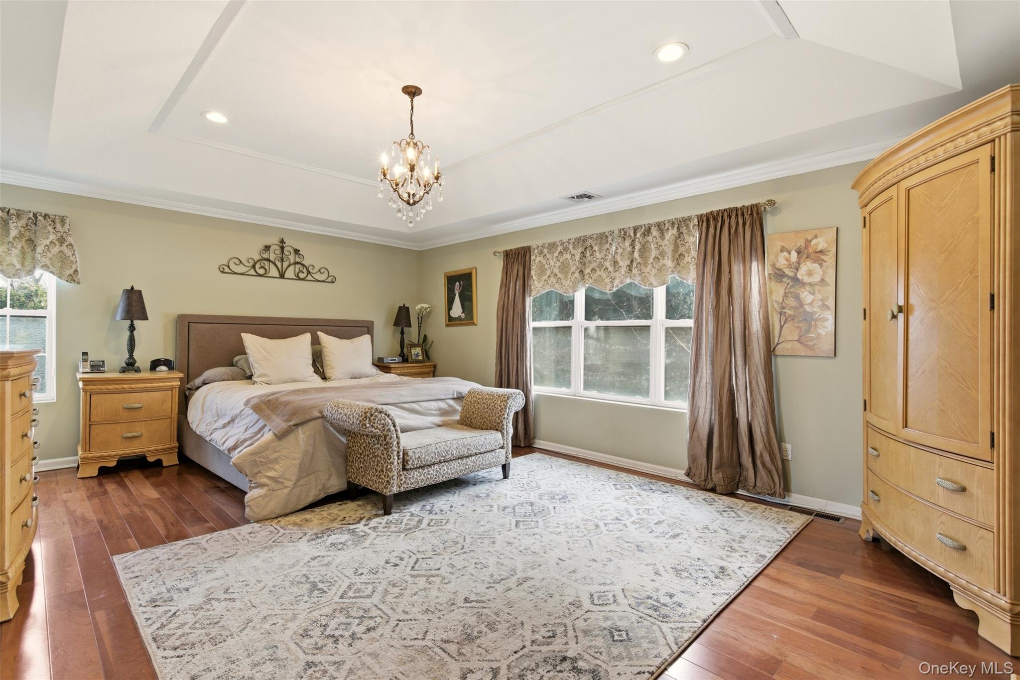 #16 photo, 22 Knott Drive, Glen Cove , NY 11542