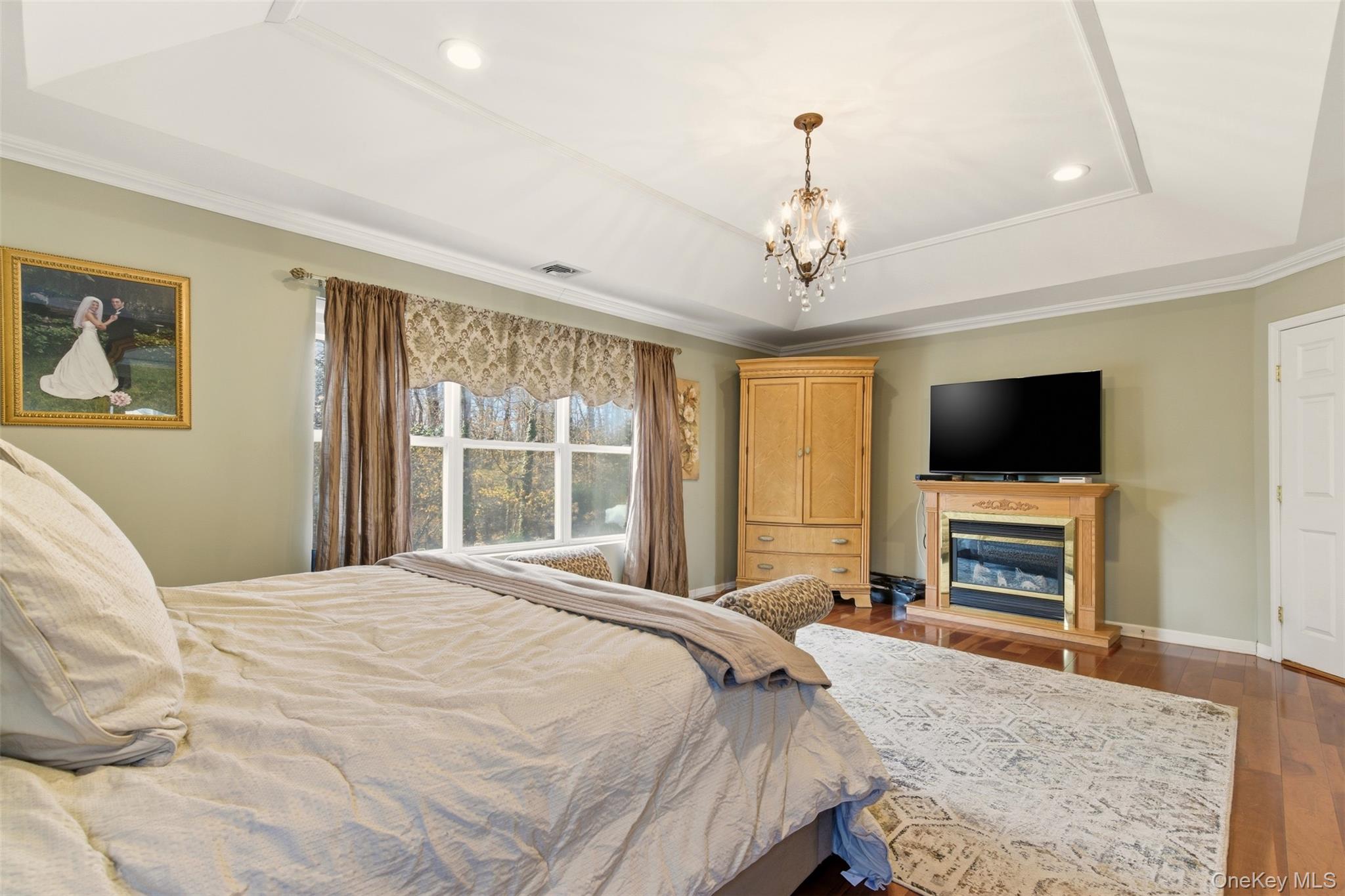 #17 photo, 22 Knott Drive, Glen Cove , NY 11542