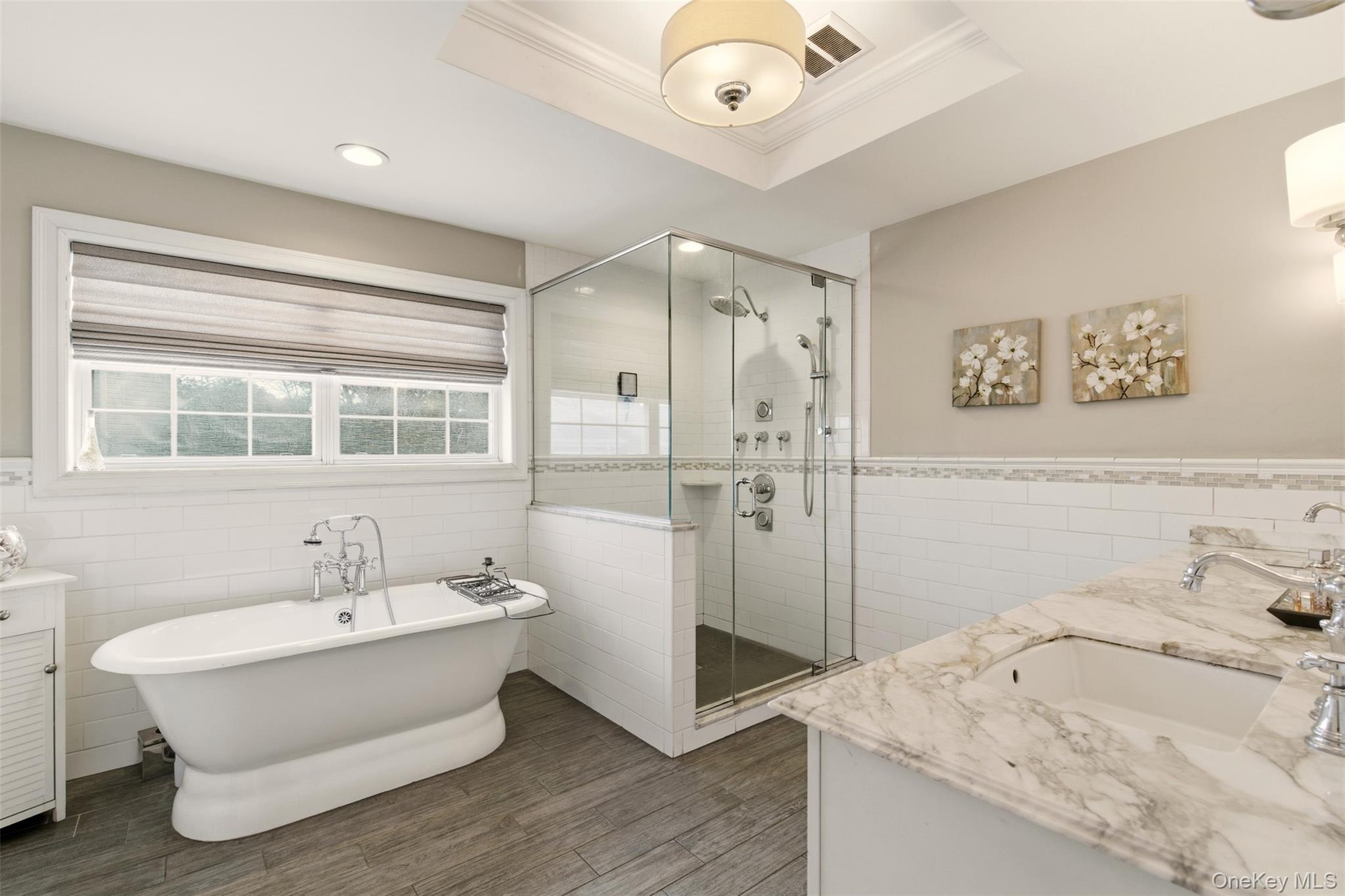 #18 photo, 22 Knott Drive, Glen Cove , NY 11542