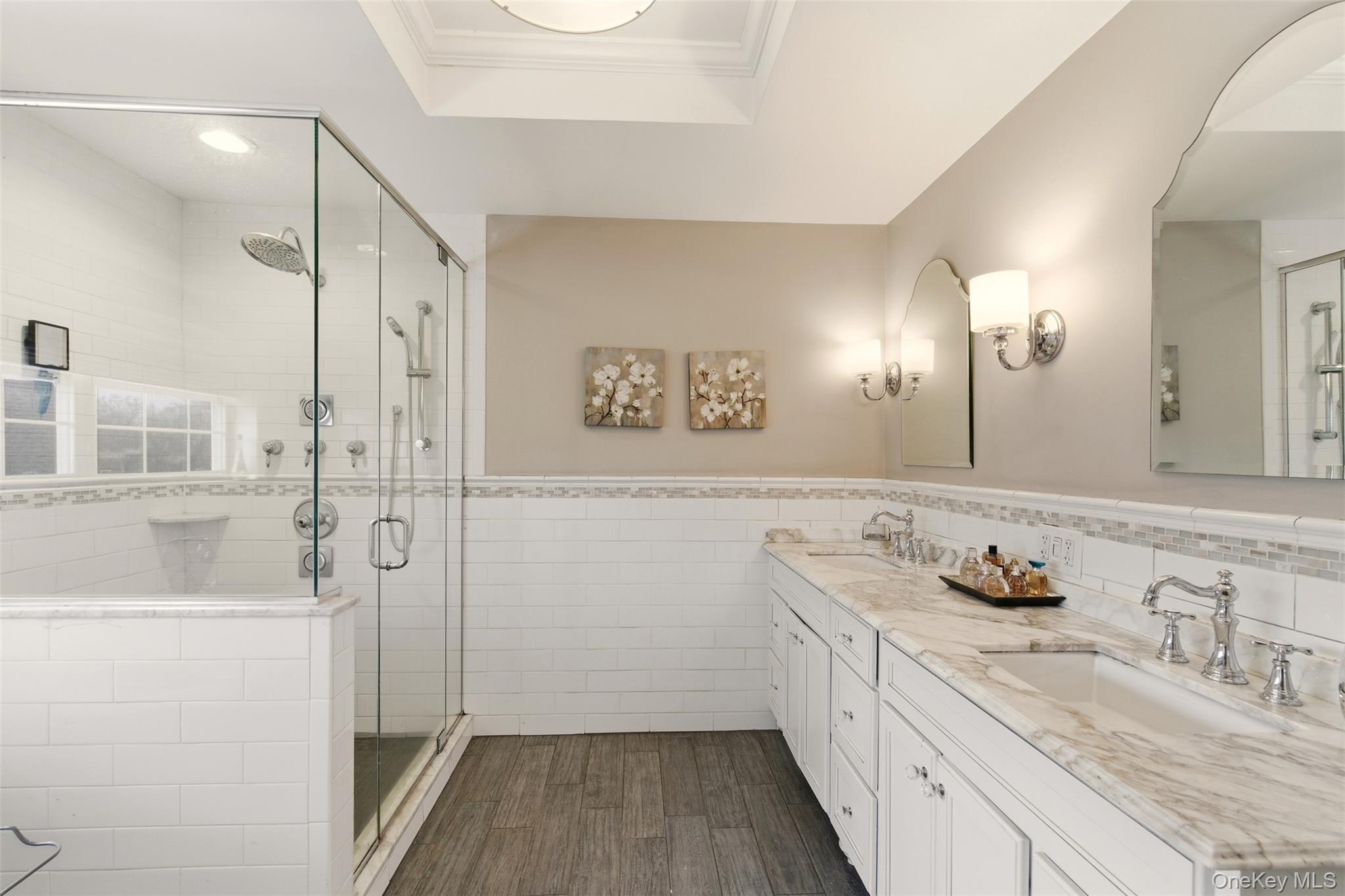 #19 photo, 22 Knott Drive, Glen Cove , NY 11542