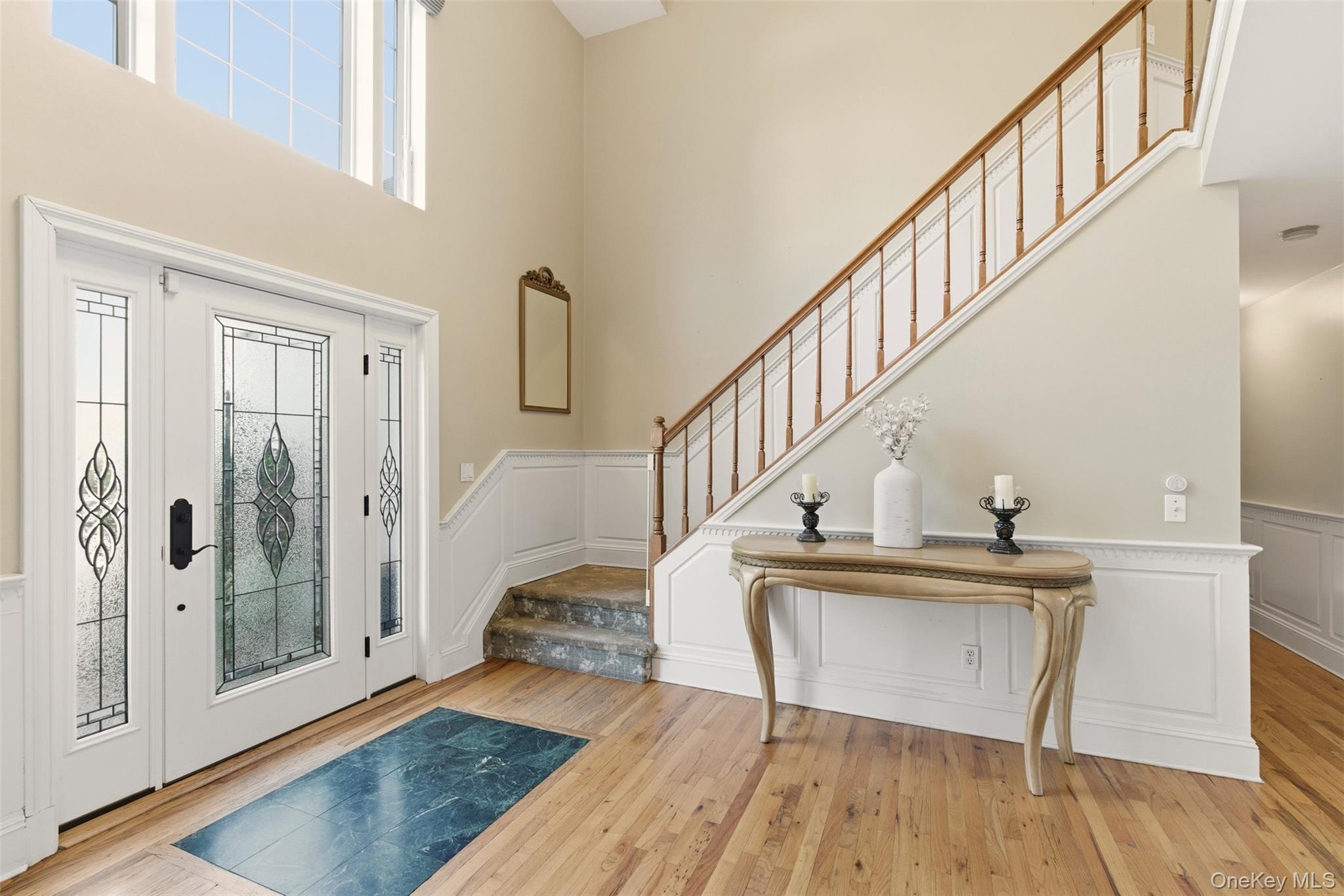 #2 photo, 22 Knott Drive, Glen Cove , NY 11542