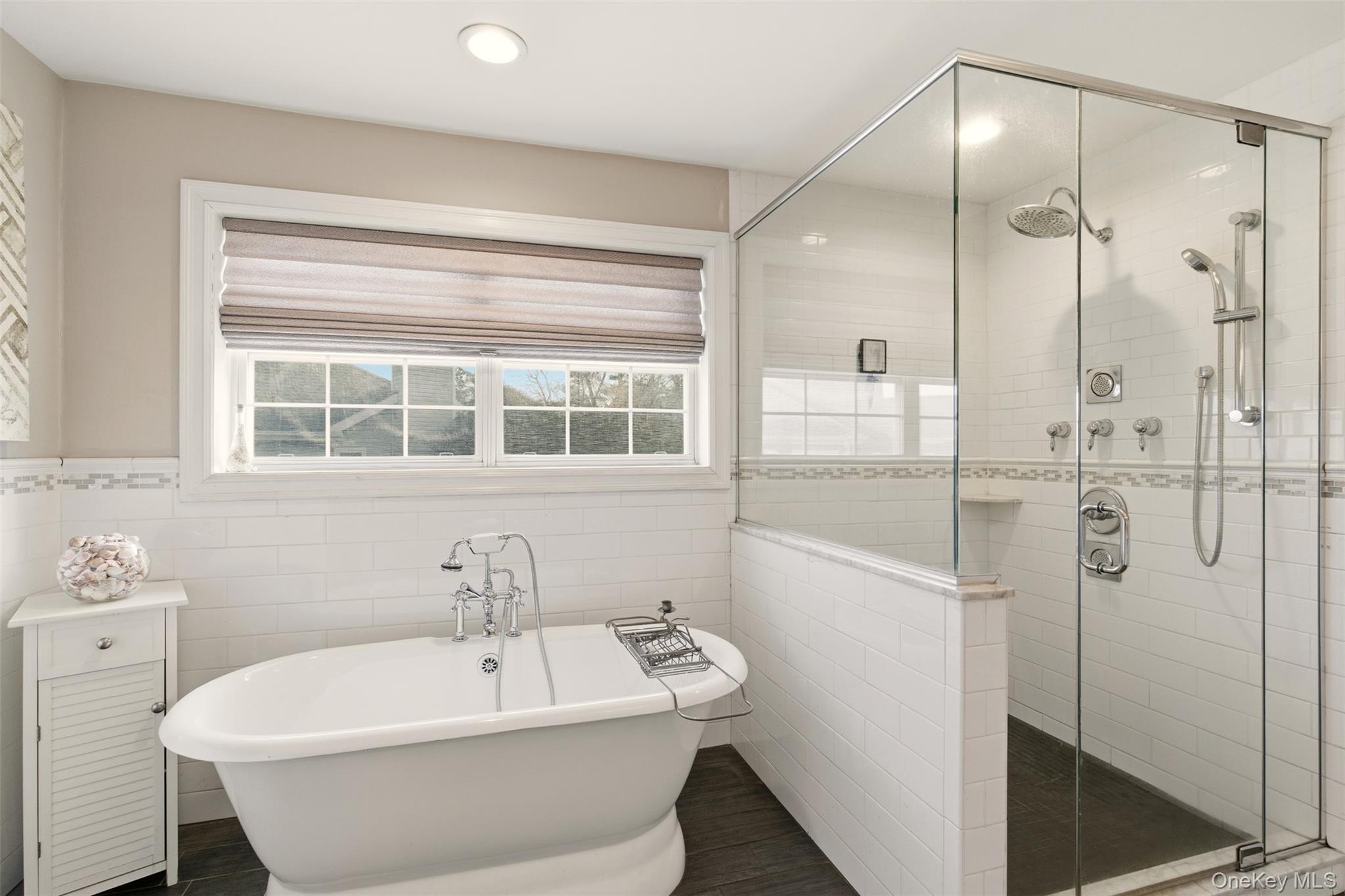 #20 photo, 22 Knott Drive, Glen Cove , NY 11542