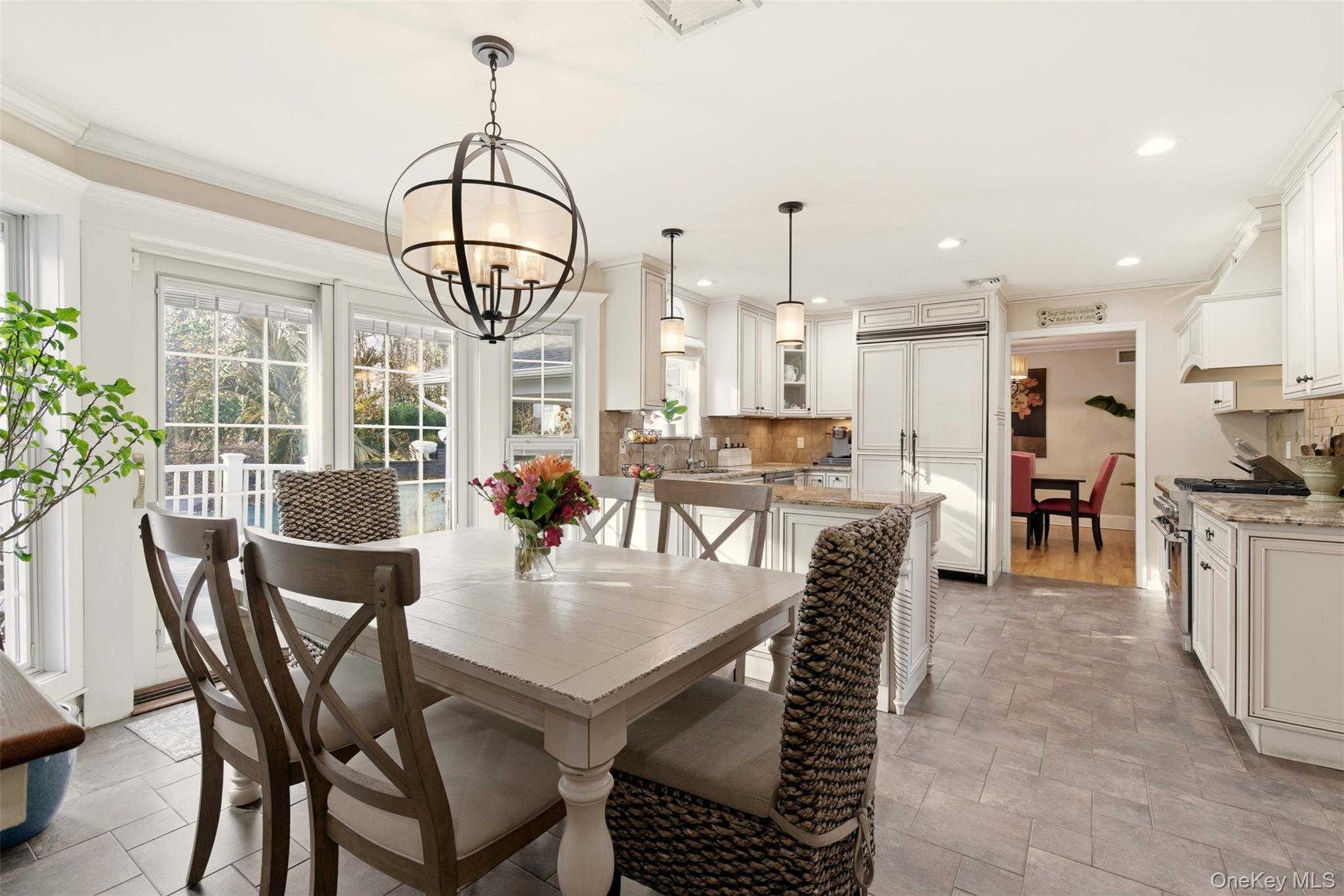 #7 photo, 22 Knott Drive, Glen Cove , NY 11542