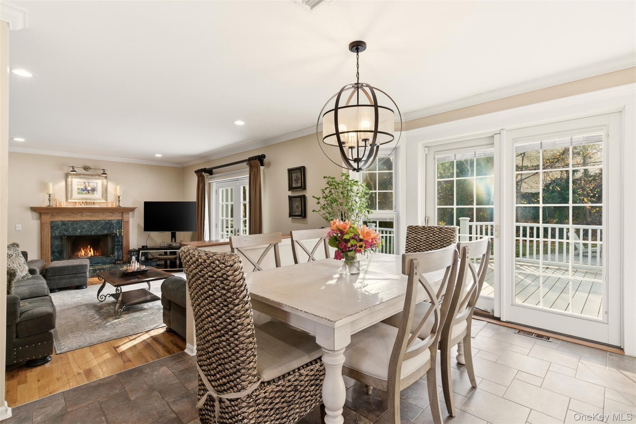 #8 photo, 22 Knott Drive, Glen Cove , NY 11542