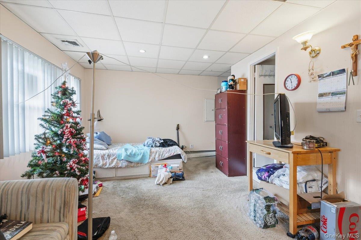 #15 photo, 13 Jean Road, सफ़ोक काउंटी West Islip , NY 11795