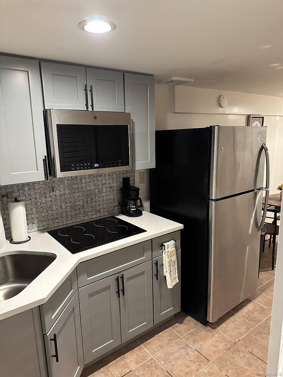 #1 photo, 887 Pine Street, Brooklyn , NY 11208