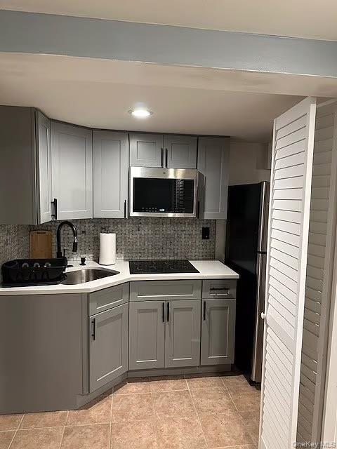 #2 photo, 887 Pine Street, Brooklyn , NY 11208