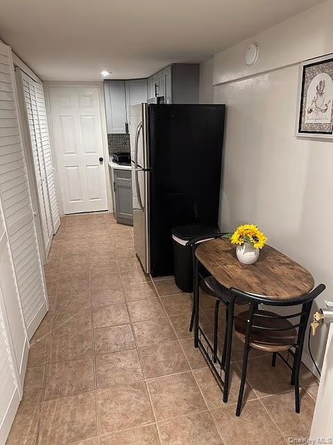 #6 photo, 887 Pine Street, Brooklyn , NY 11208