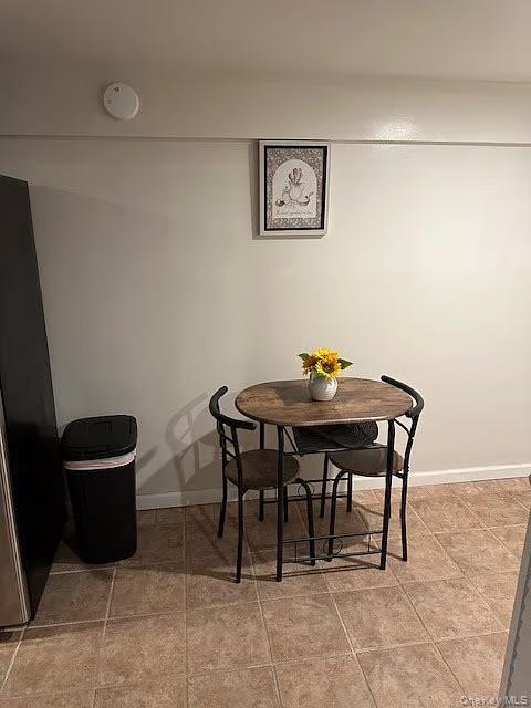 #7 photo, 887 Pine Street, Brooklyn , NY 11208