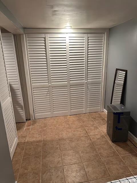 #8 photo, 887 Pine Street, Brooklyn , NY 11208