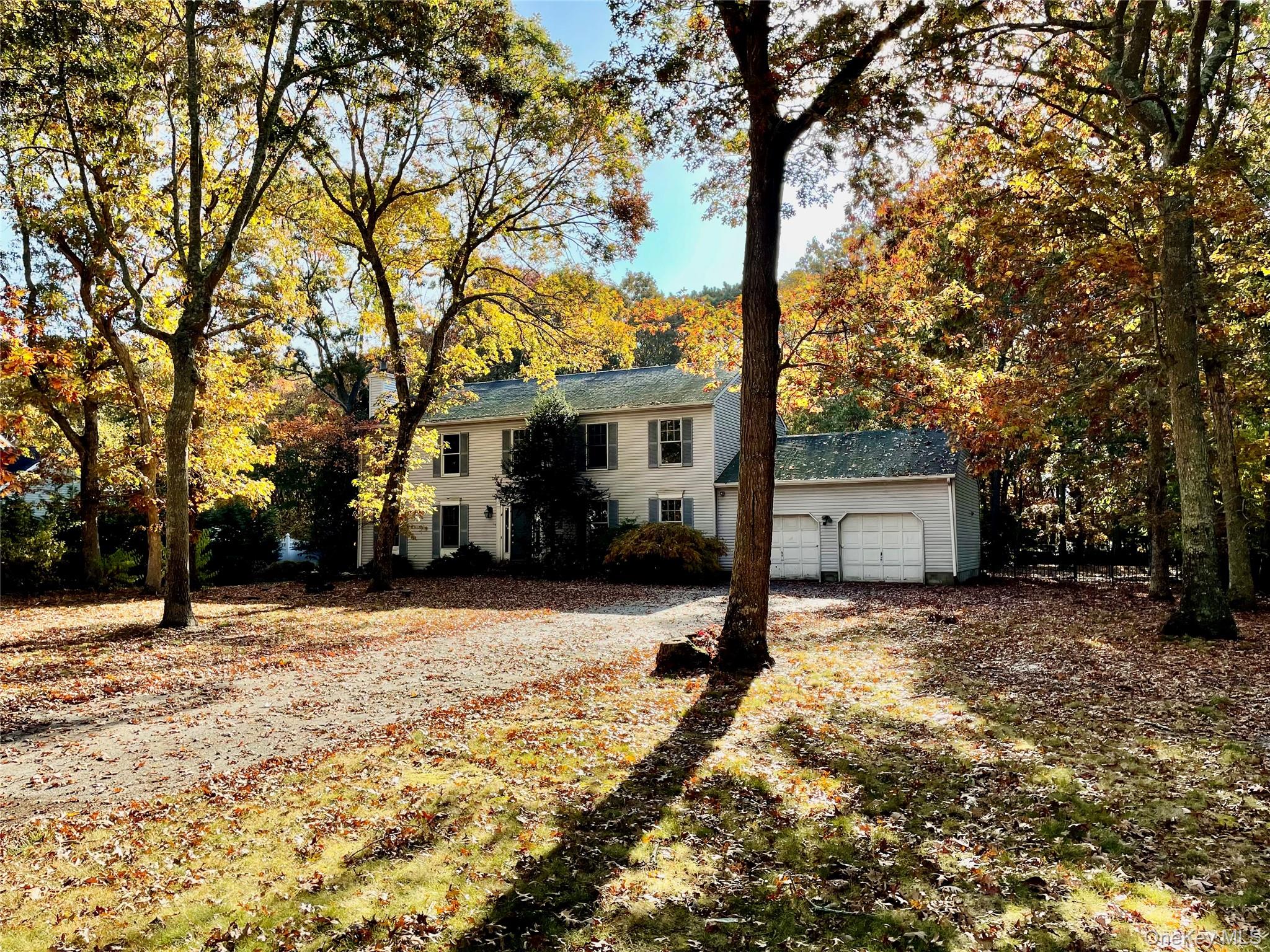 #1 photo, 34 Andys Lane, सफ़ोक काउंटी Eastport , NY 11941