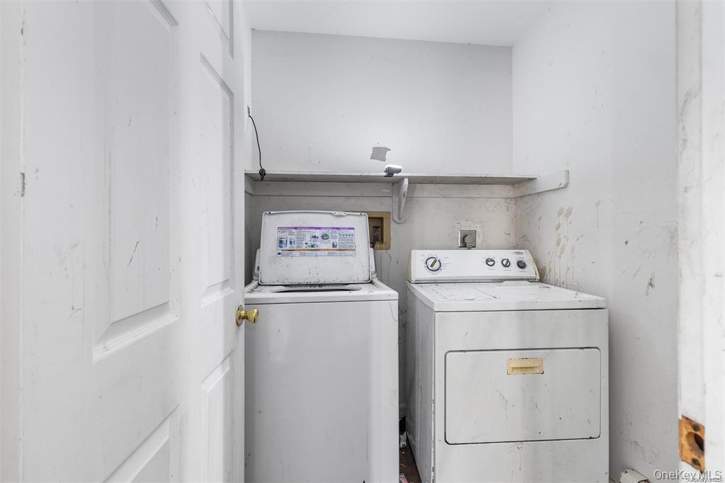 #11 photo, 34 Andys Lane, Eastport , NY 11941