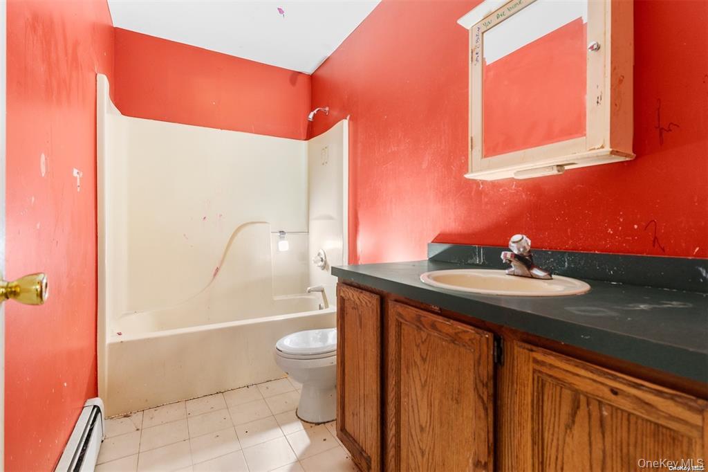 #18 photo, 34 Andys Lane, Eastport , NY 11941