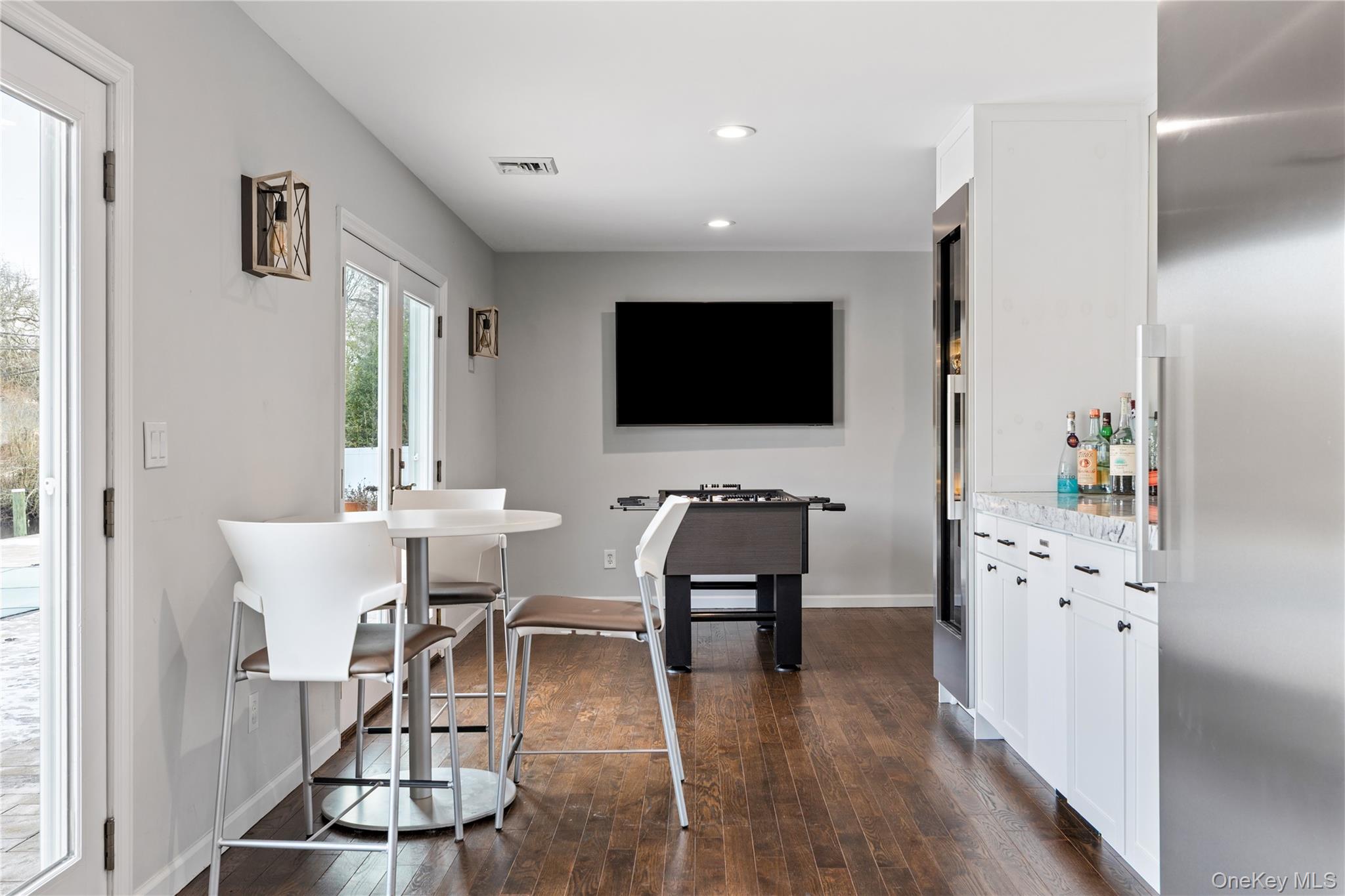 #13 photo, 24 Twin River Drive, सफ़ोक काउंटी Oakdale , NY 11769