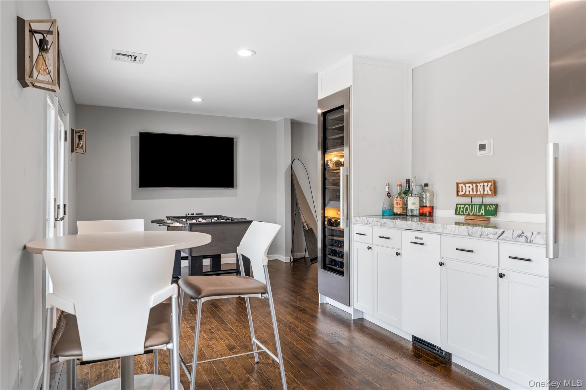 #14 photo, 24 Twin River Drive, सफ़ोक काउंटी Oakdale , NY 11769