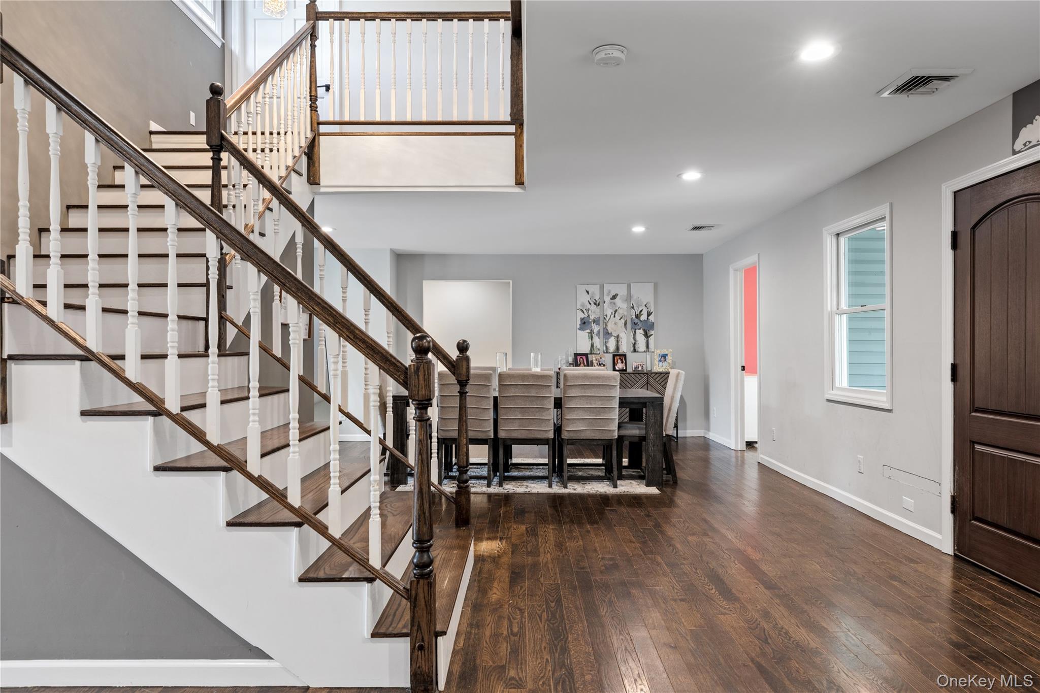 #15 photo, 24 Twin River Drive, सफ़ोक काउंटी Oakdale , NY 11769