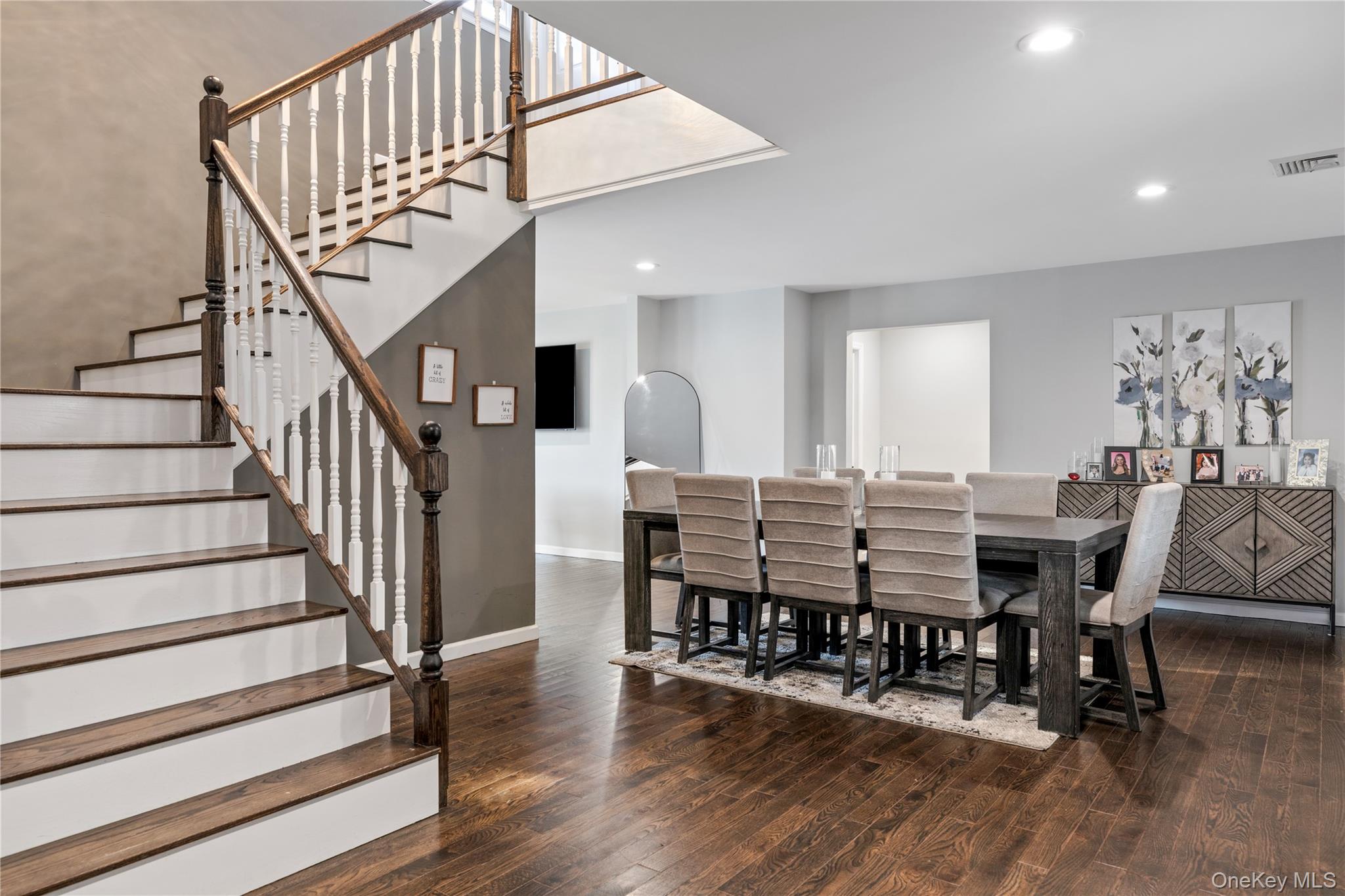 #16 photo, 24 Twin River Drive, सफ़ोक काउंटी Oakdale , NY 11769