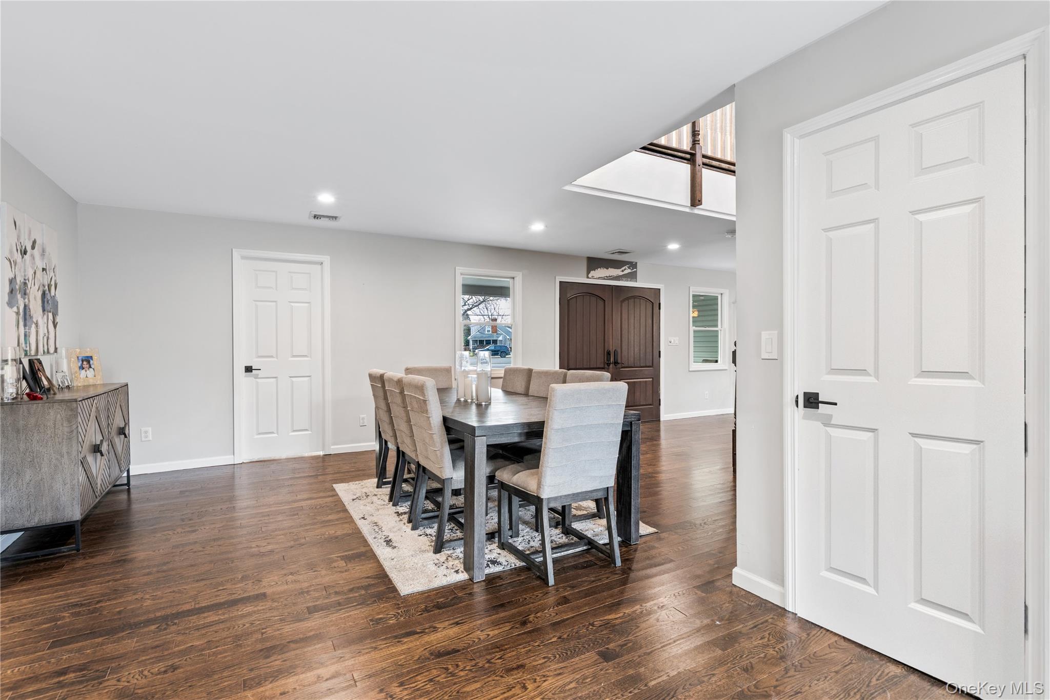 #17 photo, 24 Twin River Drive, सफ़ोक काउंटी Oakdale , NY 11769