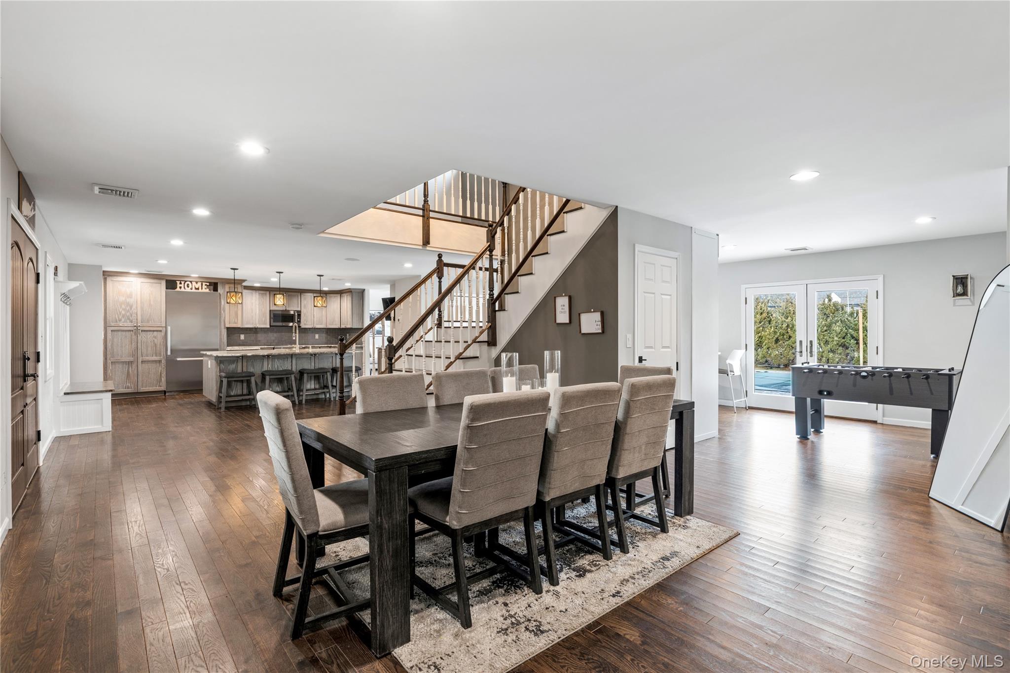 #18 photo, 24 Twin River Drive, सफ़ोक काउंटी Oakdale , NY 11769