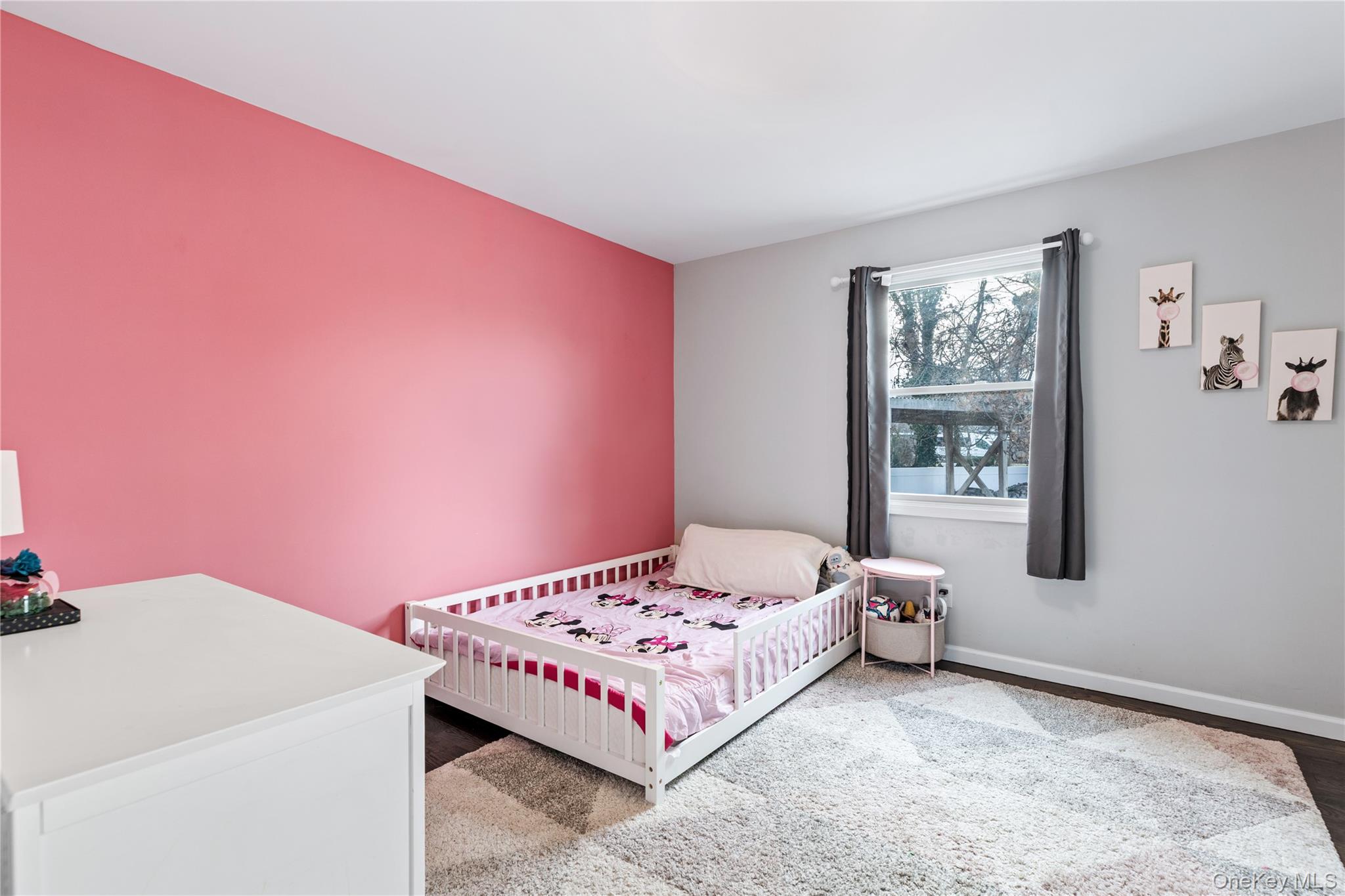 #19 photo, 24 Twin River Drive, सफ़ोक काउंटी Oakdale , NY 11769