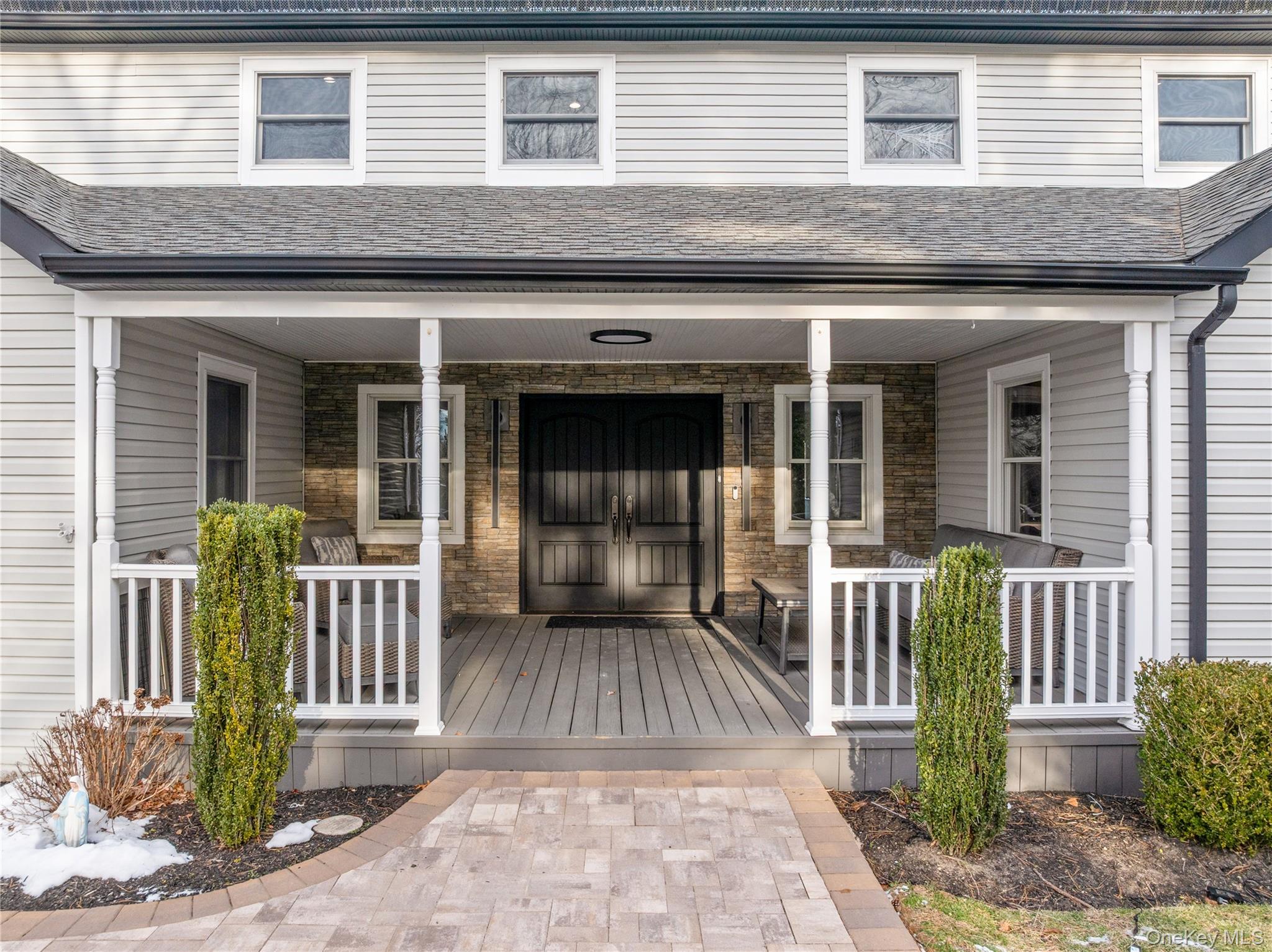 #3 photo, 24 Twin River Drive, सफ़ोक काउंटी Oakdale , NY 11769