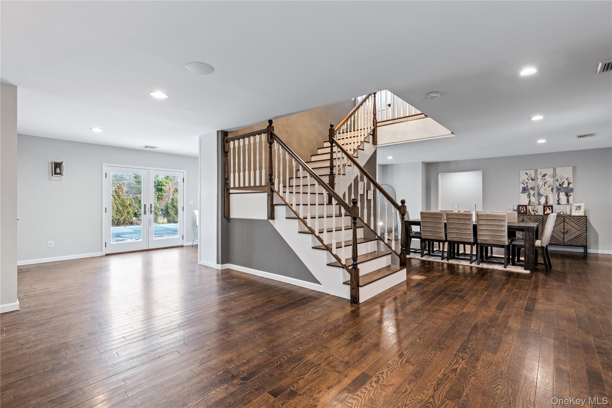 #5 photo, 24 Twin River Drive, सफ़ोक काउंटी Oakdale , NY 11769