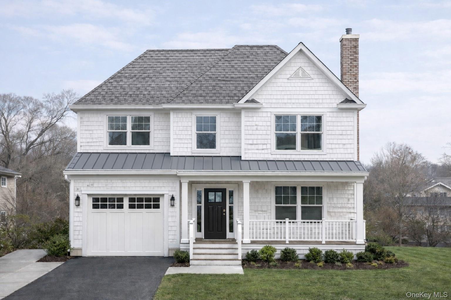 #1 photo, 100 Bieselin Road, Bellport Village , NY 11713