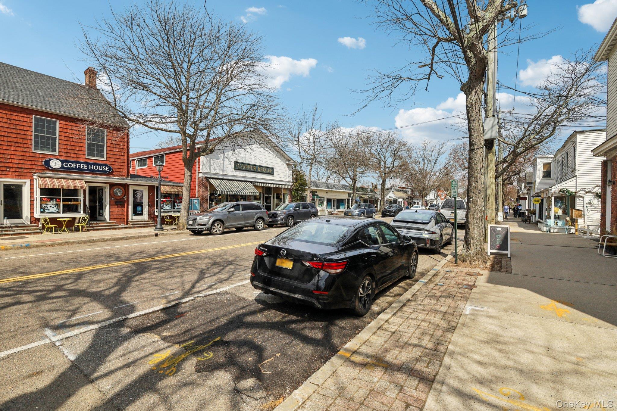 #10 photo, 100 Bieselin Road, Bellport Village , NY 11713