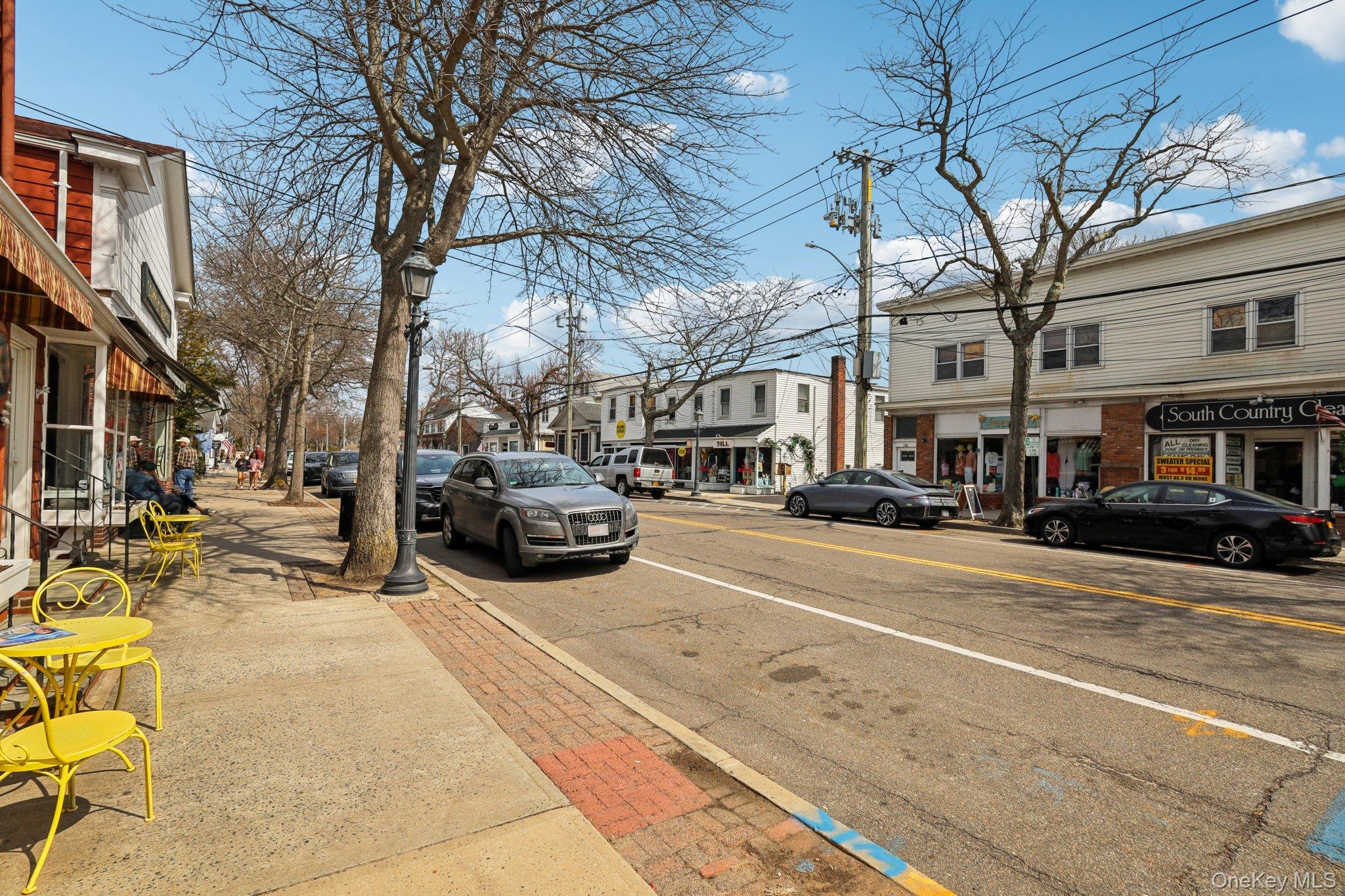 #11 photo, 100 Bieselin Road, Bellport Village , NY 11713