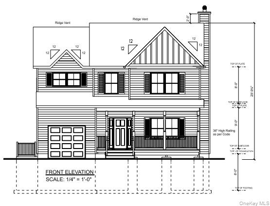 #2 photo, 100 Bieselin Road, Bellport Village , NY 11713