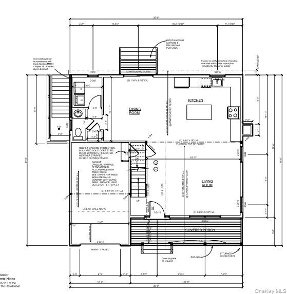 #3 photo, 100 Bieselin Road, Bellport Village , NY 11713