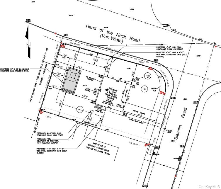 #5 photo, 100 Bieselin Road, Bellport Village , NY 11713