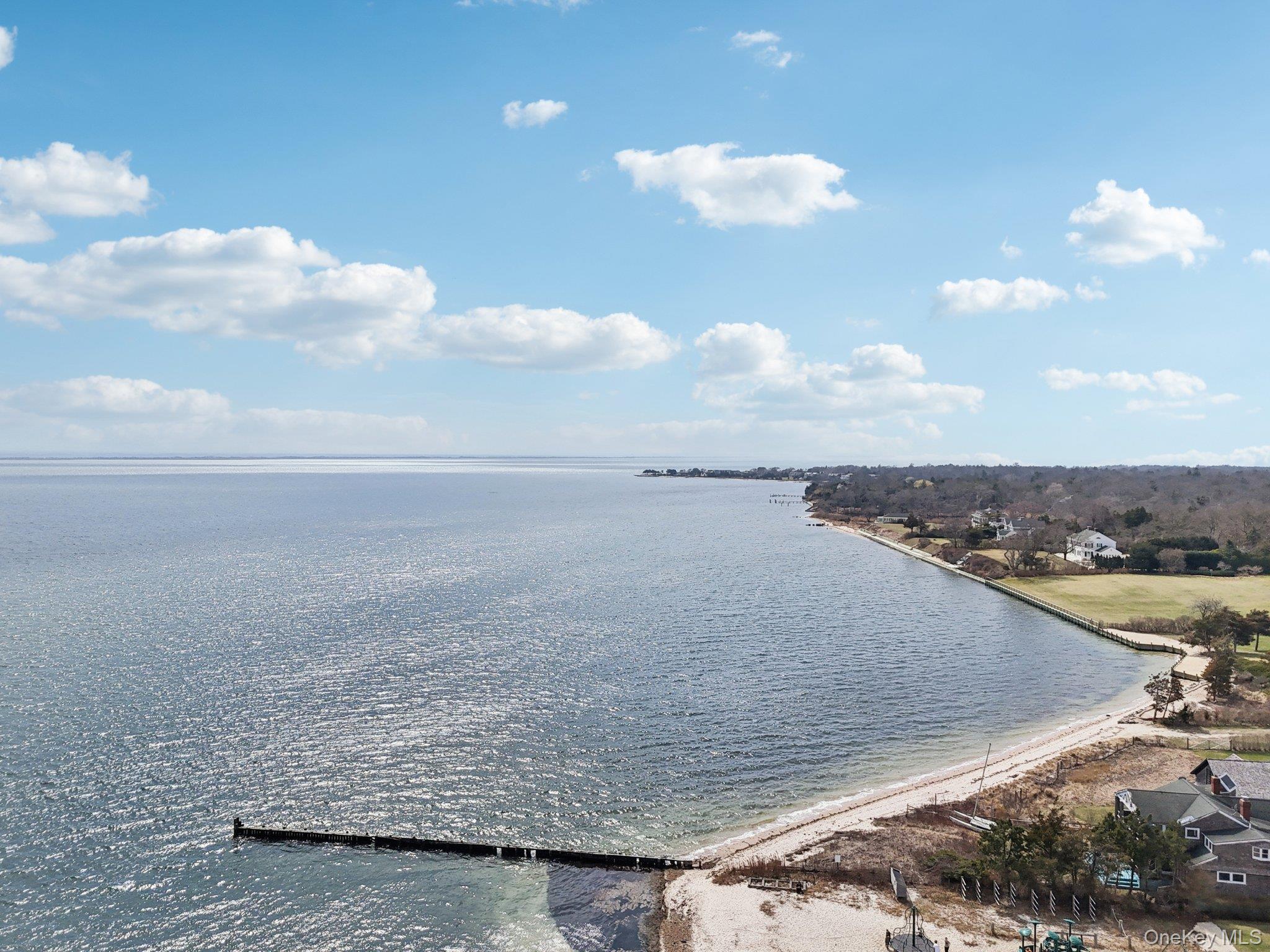 #6 photo, 100 Bieselin Road, Bellport Village , NY 11713