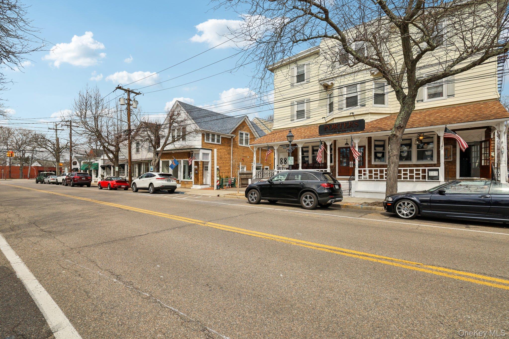 #9 photo, 100 Bieselin Road, Bellport Village , NY 11713