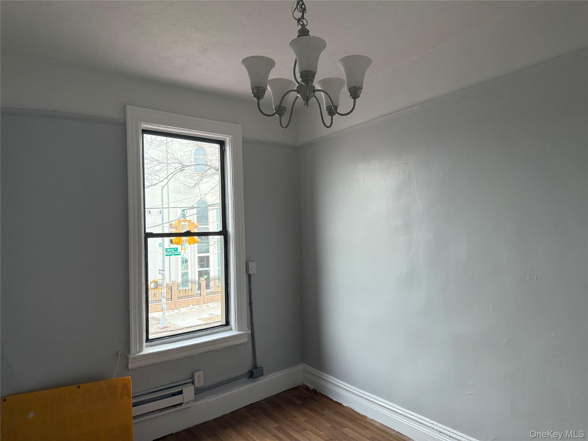 #1 photo, 12615 Liberty Avenue, Richmond Hill , NY 11419