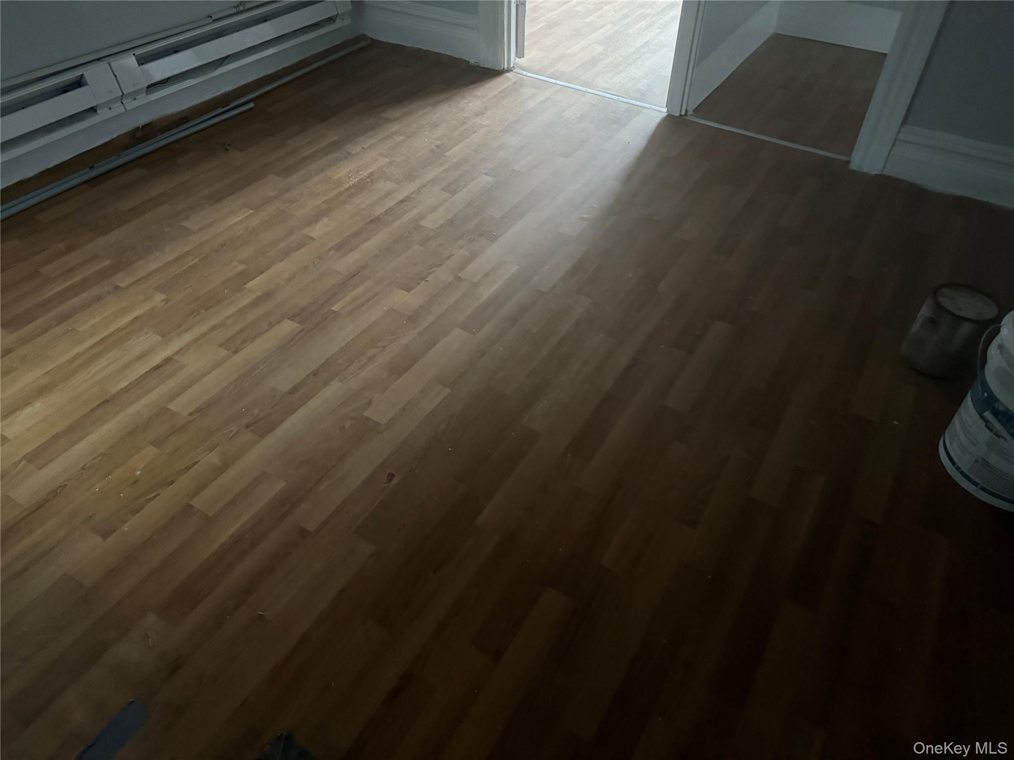 #2 photo, 12615 Liberty Avenue, Richmond Hill , NY 11419