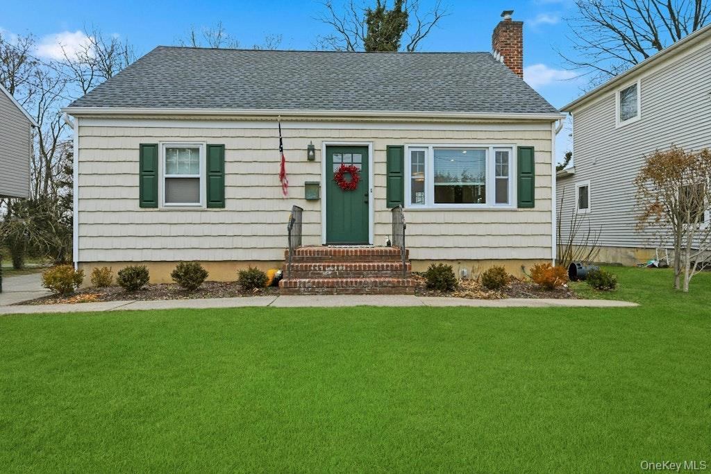 #1 photo, 15 School Street, Нассау ‖ Port Washington , NY 11050