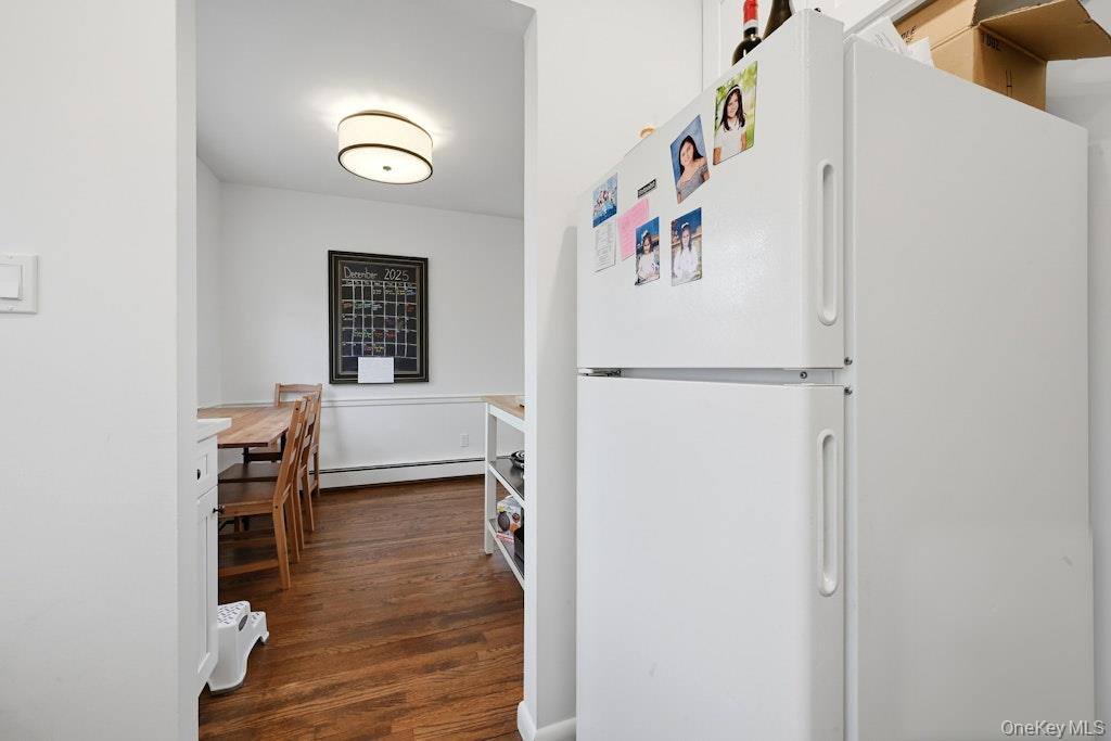 #10 photo, 15 School Street, Нассау ‖ Port Washington , NY 11050