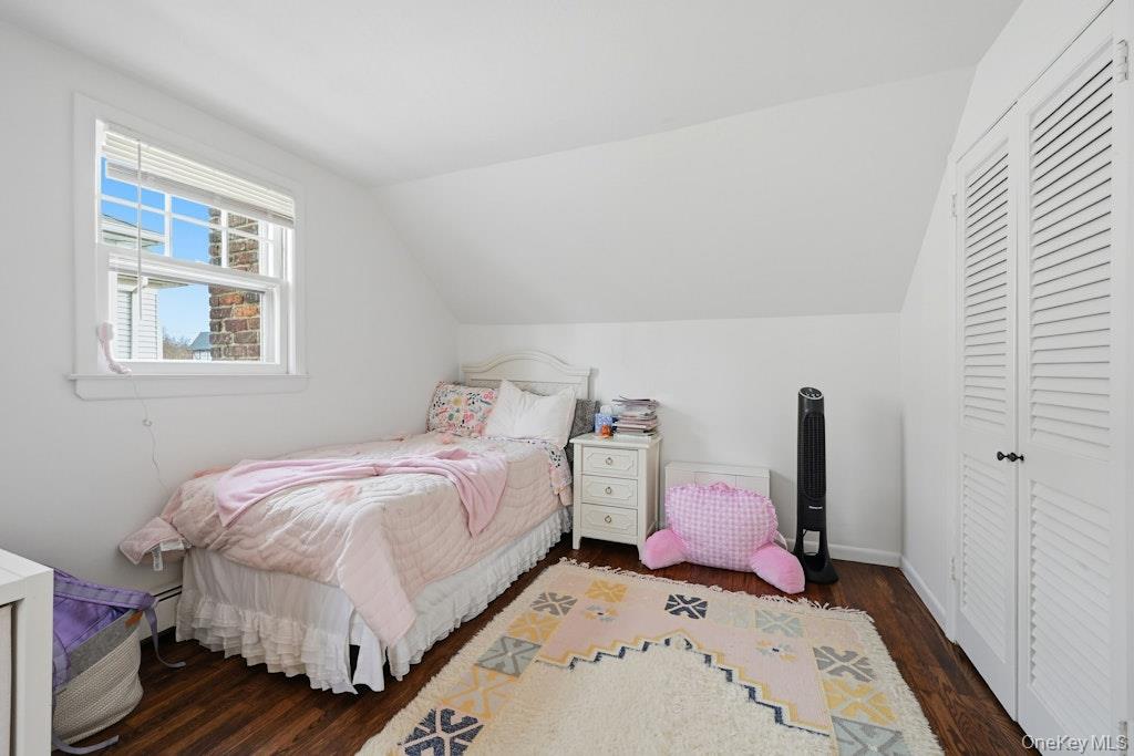 #14 photo, 15 School Street, Нассау ‖ Port Washington , NY 11050