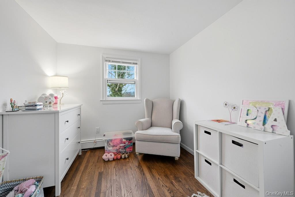 #15 photo, 15 School Street, Нассау ‖ Port Washington , NY 11050