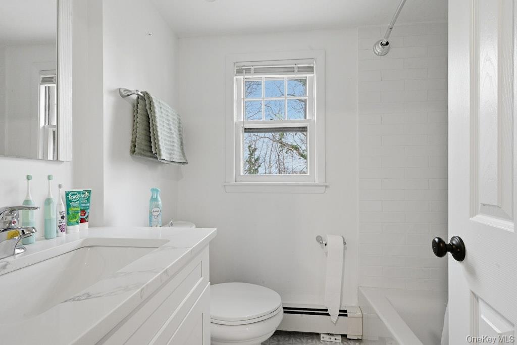 #16 photo, 15 School Street, Нассау ‖ Port Washington , NY 11050