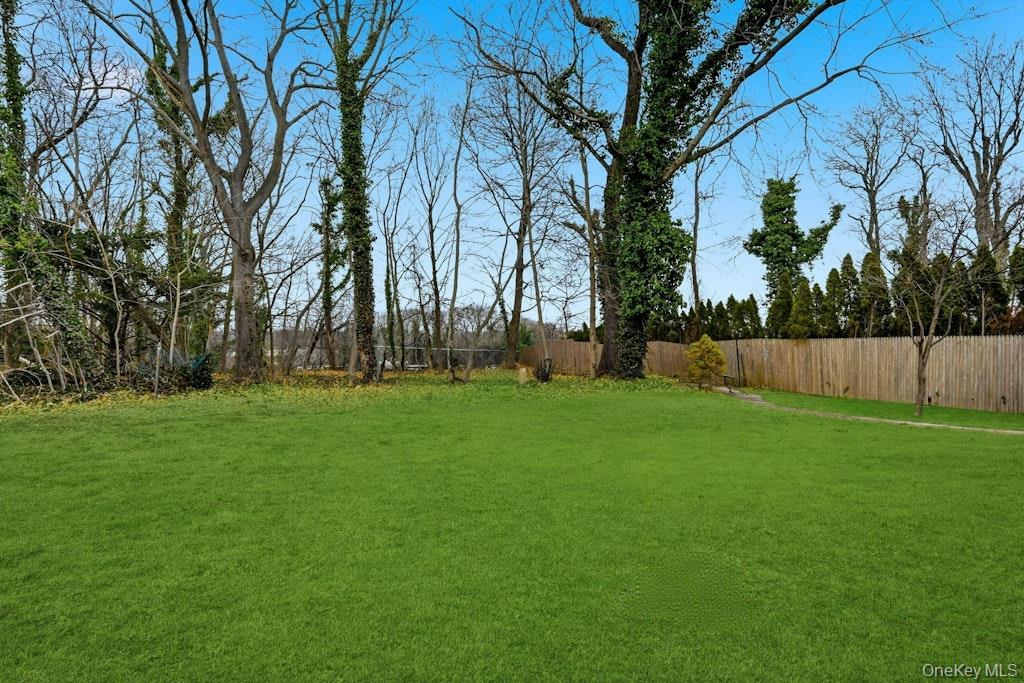 #2 photo, 15 School Street, Нассау ‖ Port Washington , NY 11050