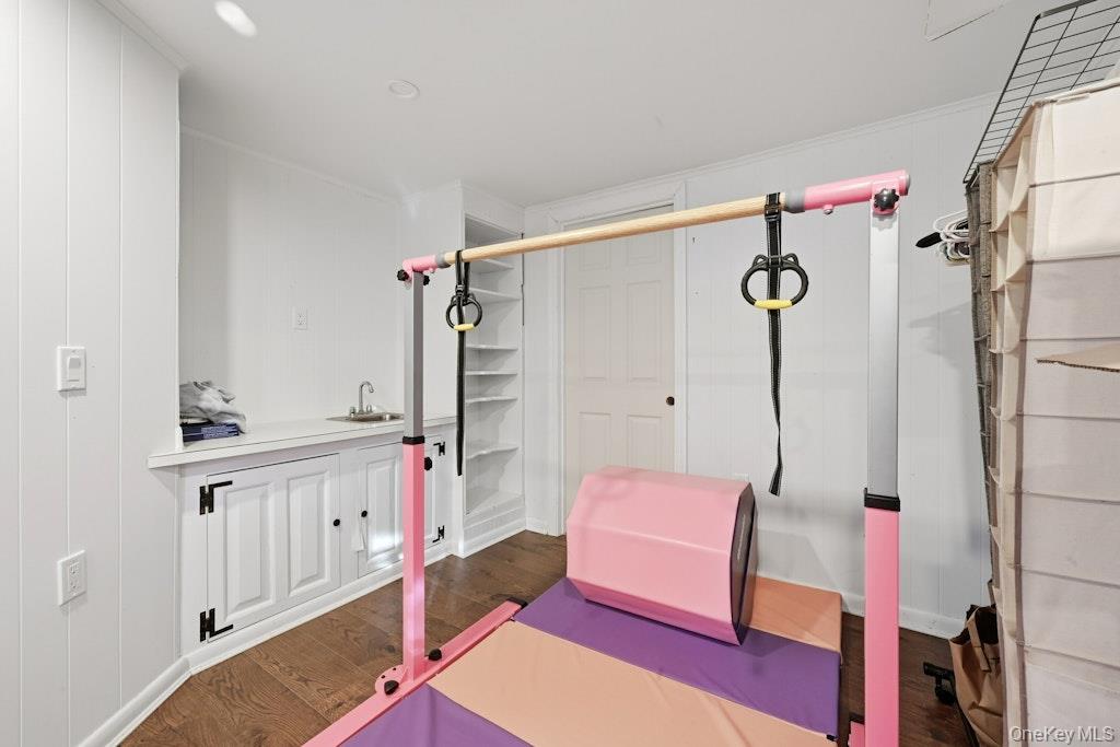 #20 photo, 15 School Street, Нассау ‖ Port Washington , NY 11050