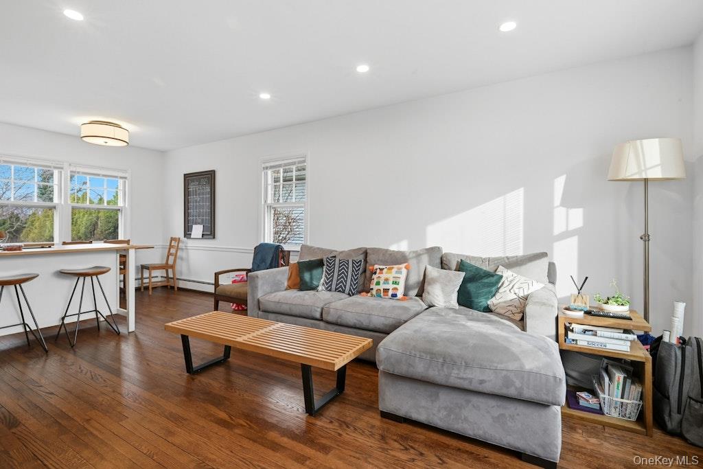 #5 photo, 15 School Street, Нассау ‖ Port Washington , NY 11050