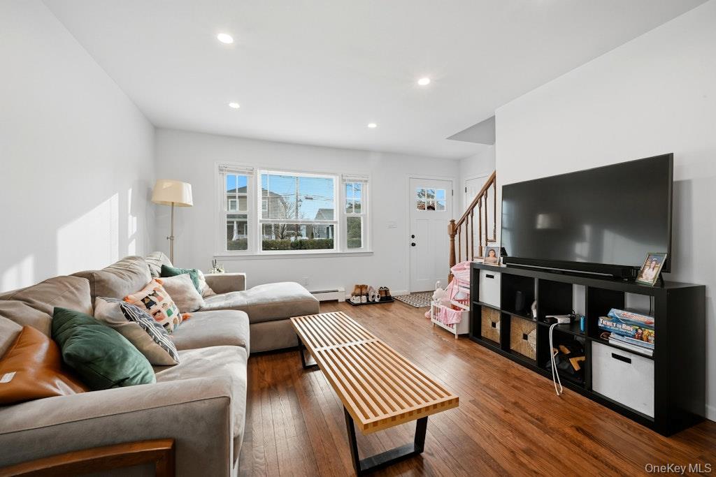 #6 photo, 15 School Street, Нассау ‖ Port Washington , NY 11050