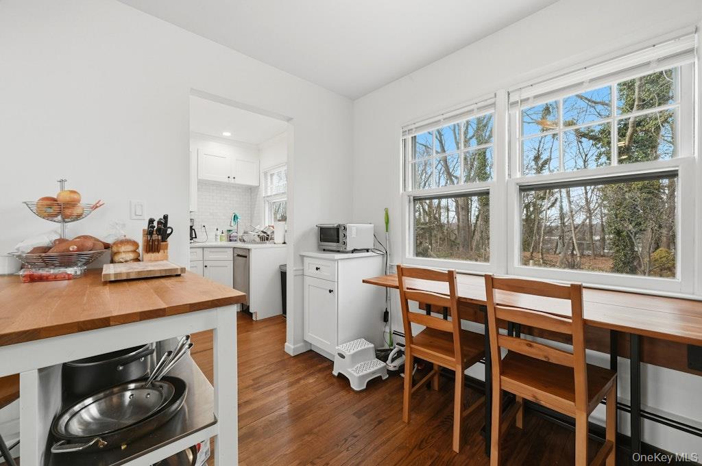 #7 photo, 15 School Street, Нассау ‖ Port Washington , NY 11050