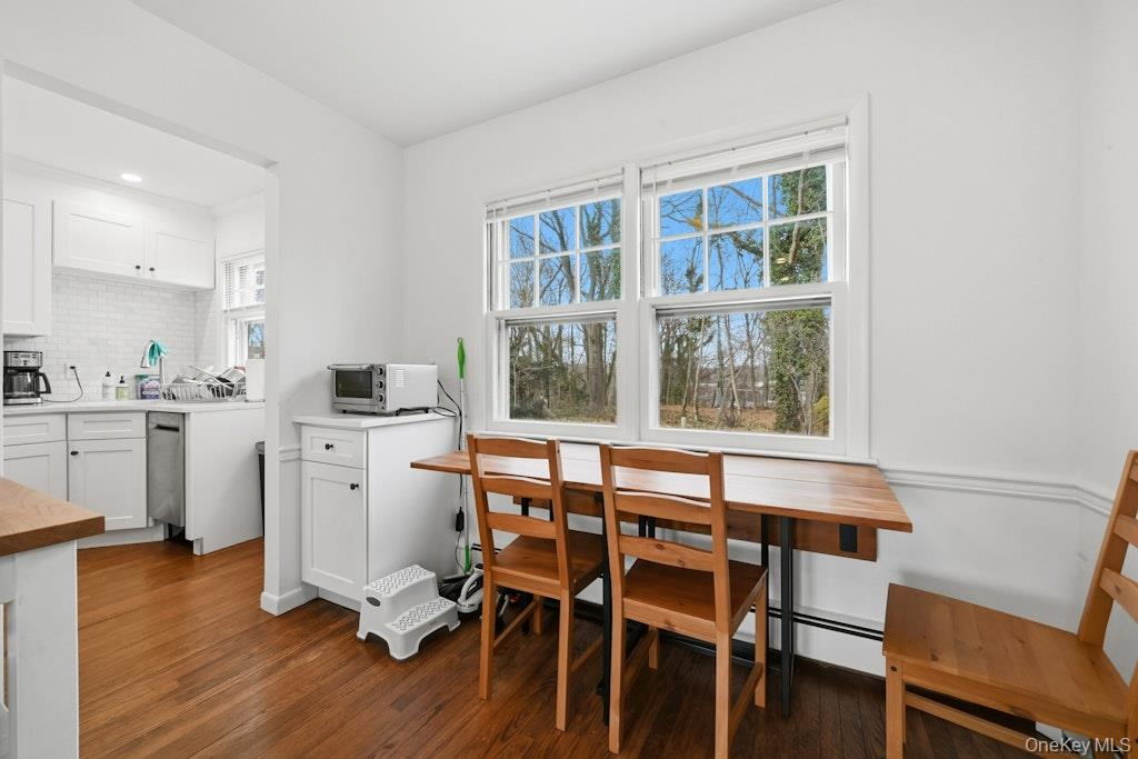 #8 photo, 15 School Street, Нассау ‖ Port Washington , NY 11050