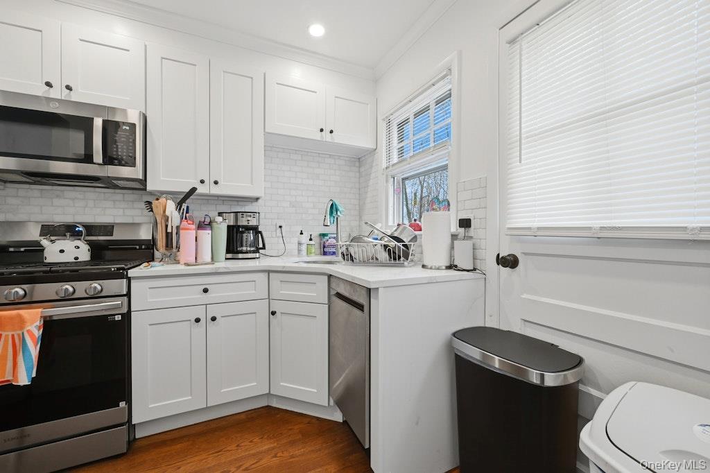 #9 photo, 15 School Street, Нассау ‖ Port Washington , NY 11050