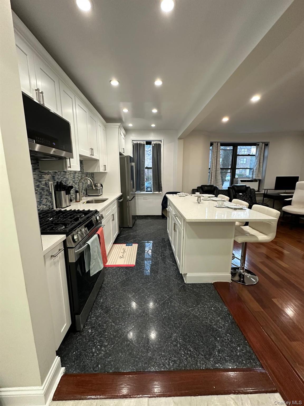 #12 photo, 7713 Ditmars Boulevard, East Elmhurst , NY 11370