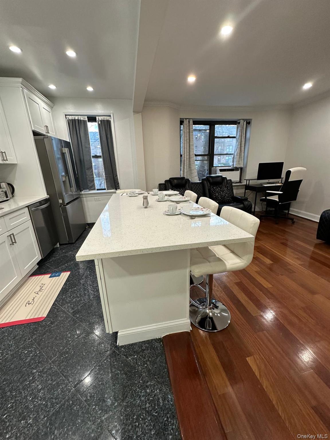 #14 photo, 7713 Ditmars Boulevard, East Elmhurst , NY 11370